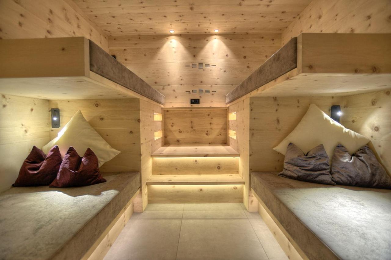 B&B Boutique Hotel Burgund Parcines Dış mekan fotoğraf