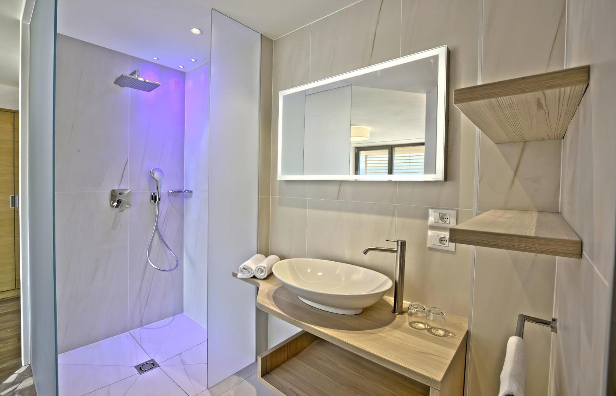 B&B Boutique Hotel Burgund Parcines Dış mekan fotoğraf
