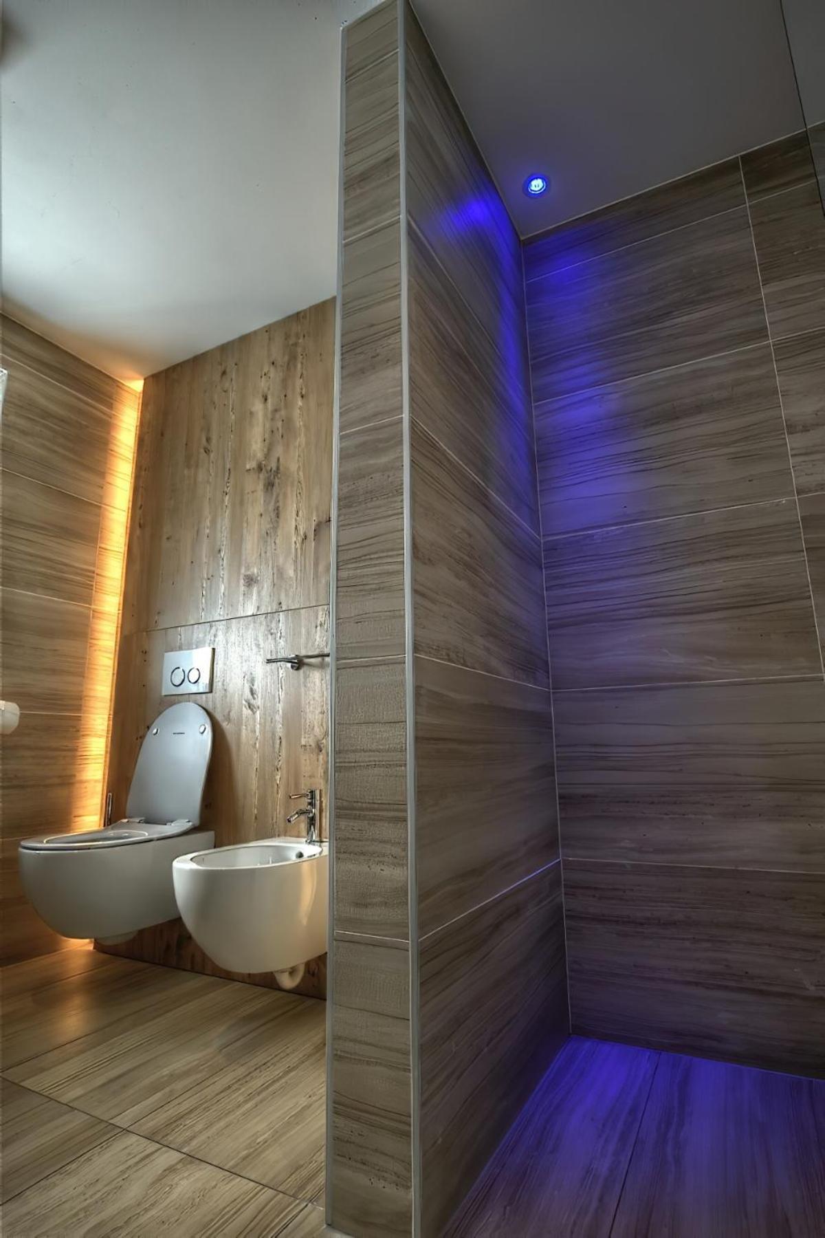 B&B Boutique Hotel Burgund Parcines Dış mekan fotoğraf