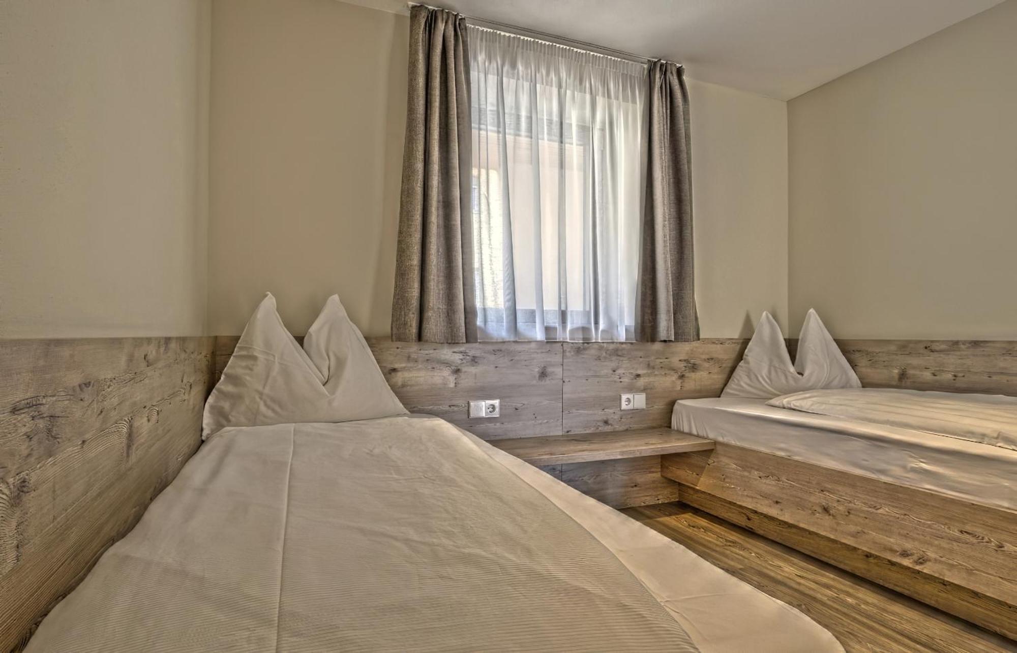 B&B Boutique Hotel Burgund Parcines Dış mekan fotoğraf