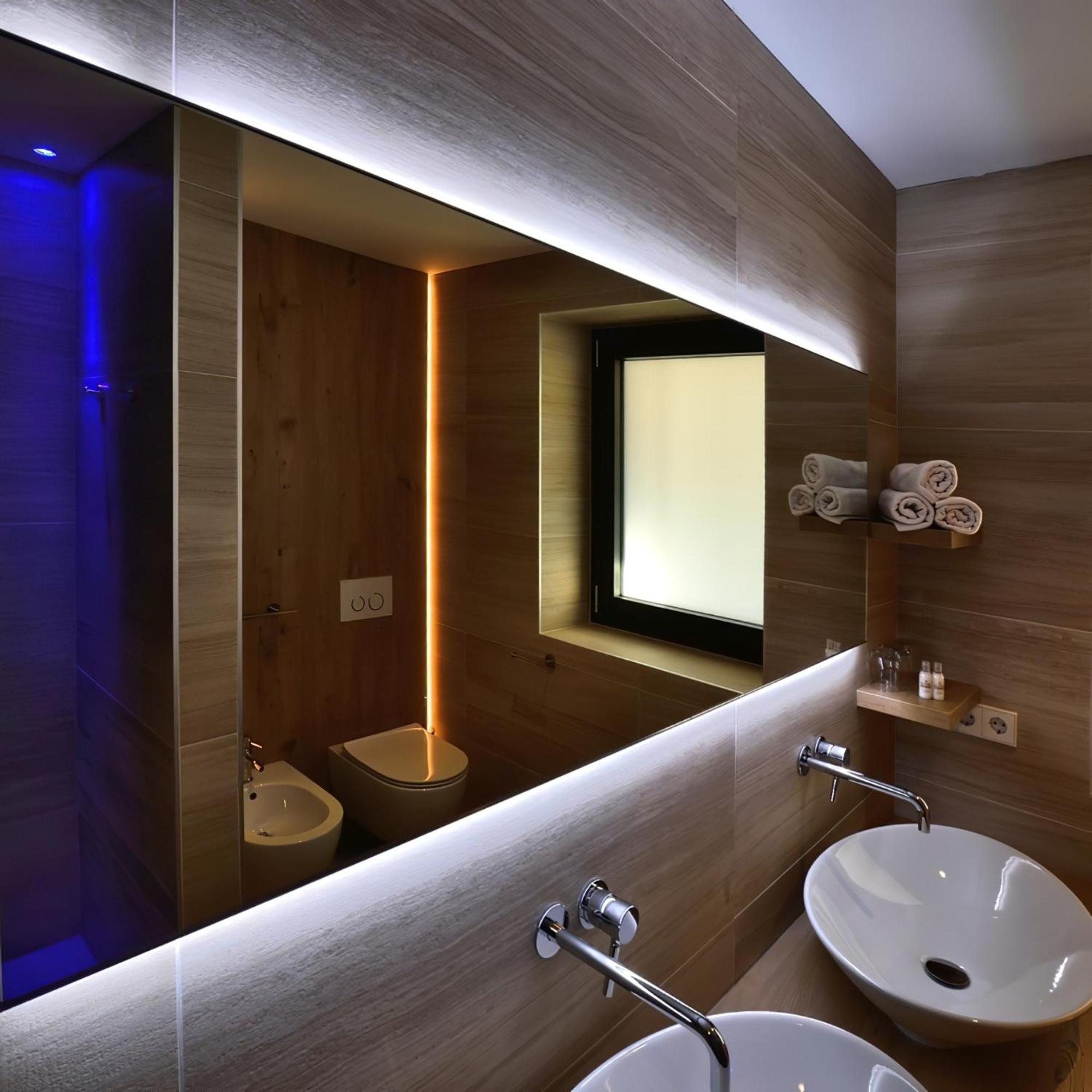 B&B Boutique Hotel Burgund Parcines Dış mekan fotoğraf