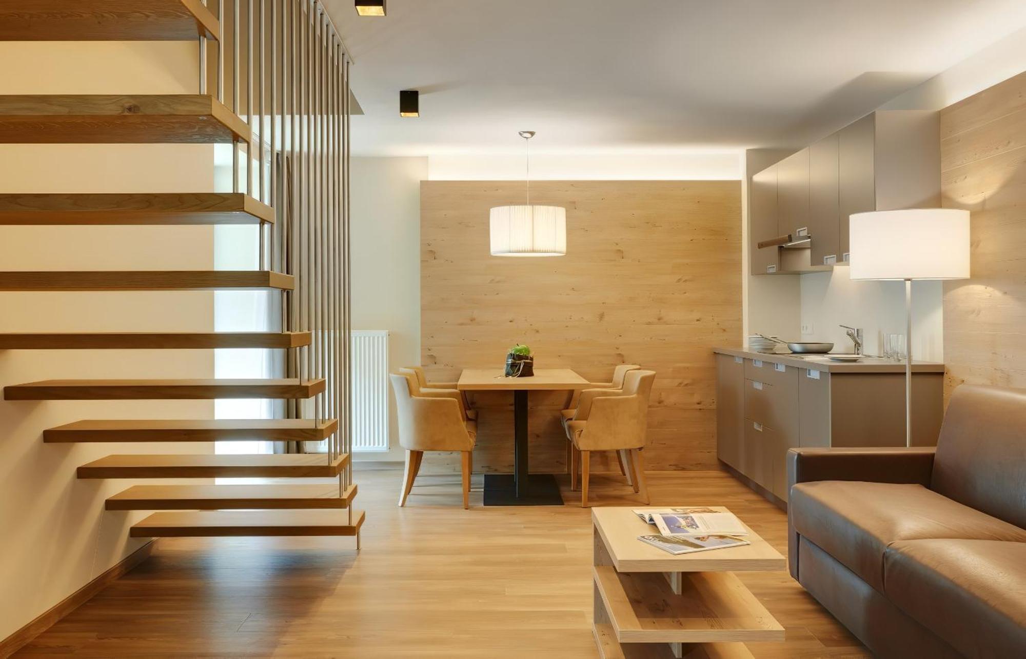 B&B Boutique Hotel Burgund Parcines Dış mekan fotoğraf