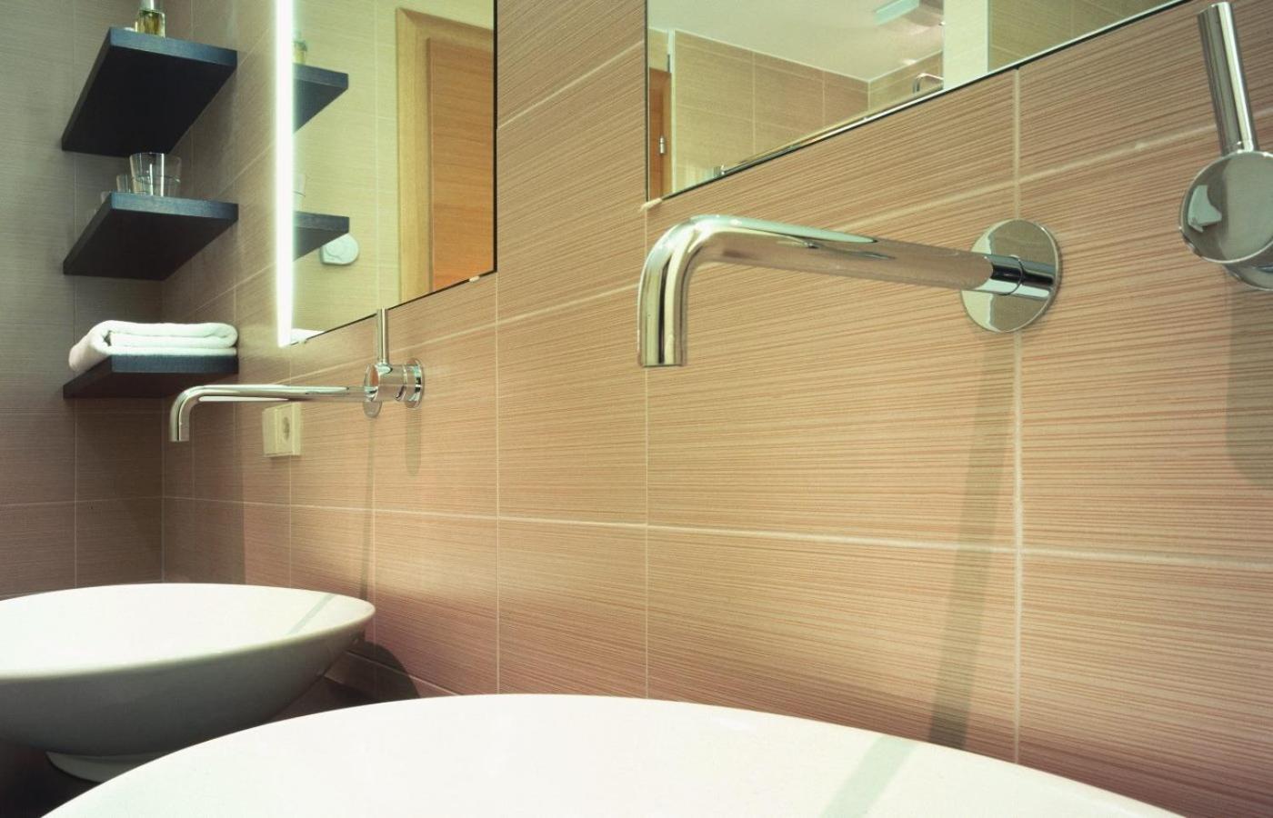 B&B Boutique Hotel Burgund Parcines Dış mekan fotoğraf