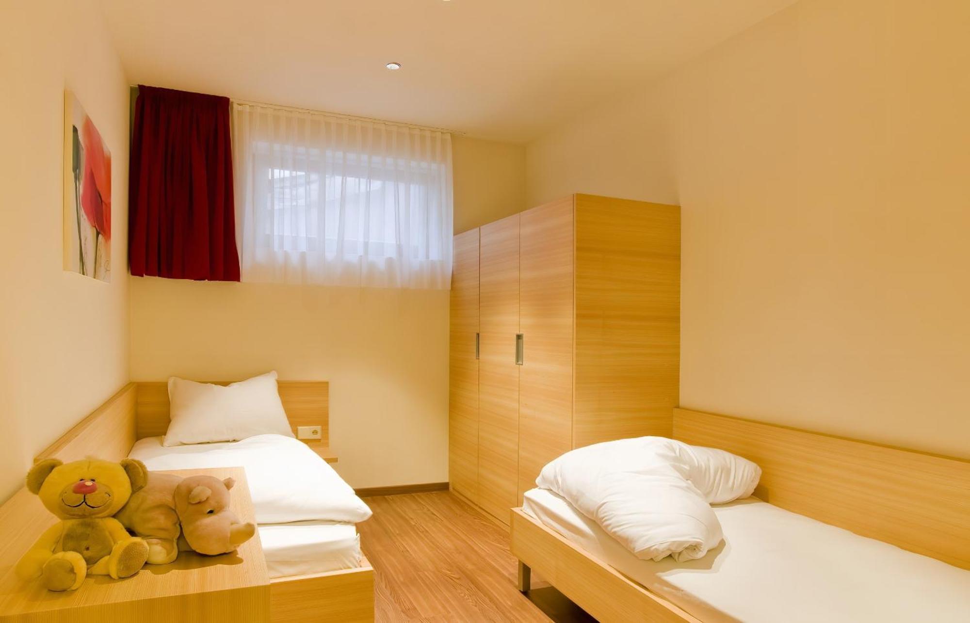 B&B Boutique Hotel Burgund Parcines Dış mekan fotoğraf
