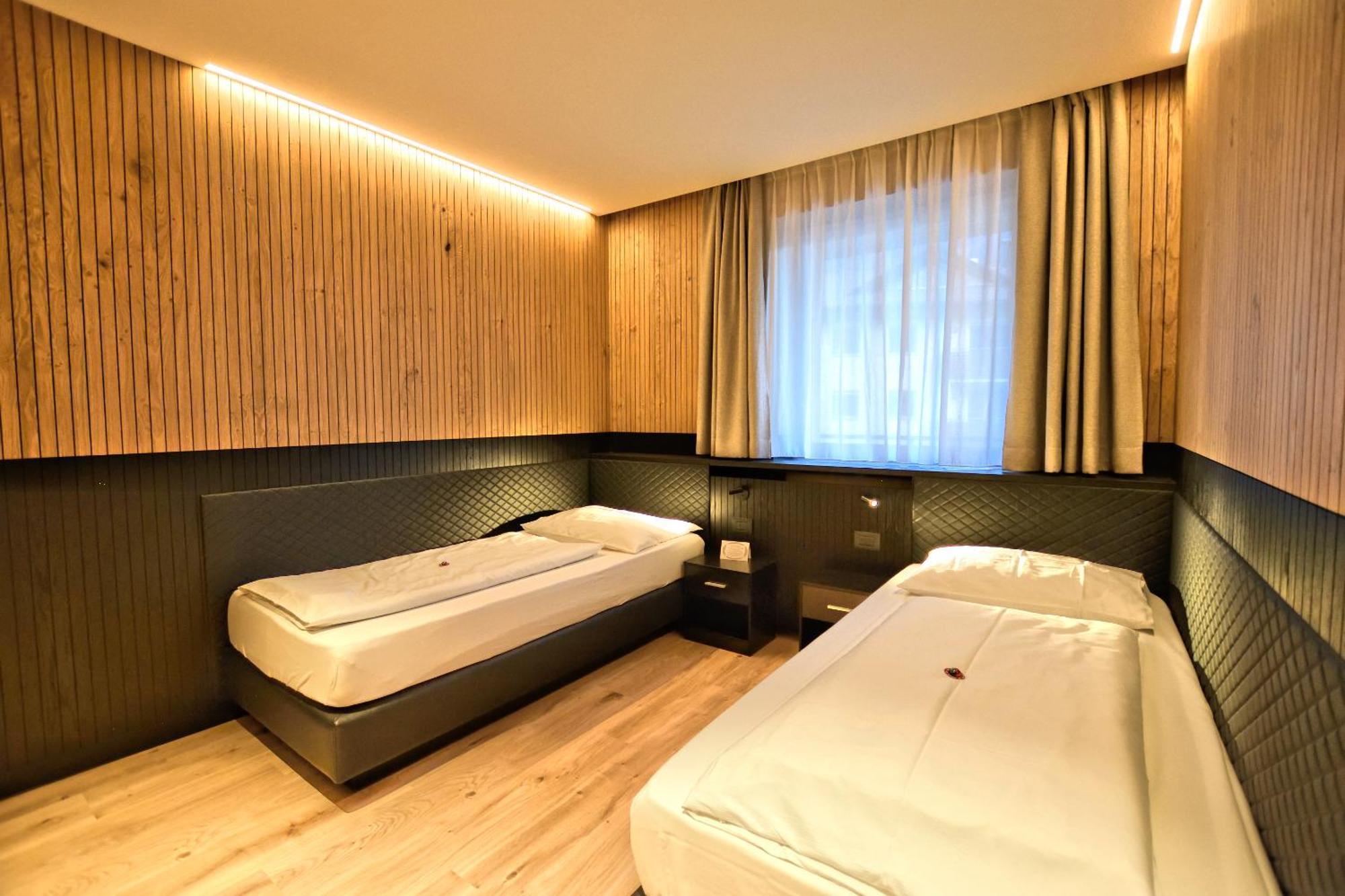 B&B Boutique Hotel Burgund Parcines Dış mekan fotoğraf