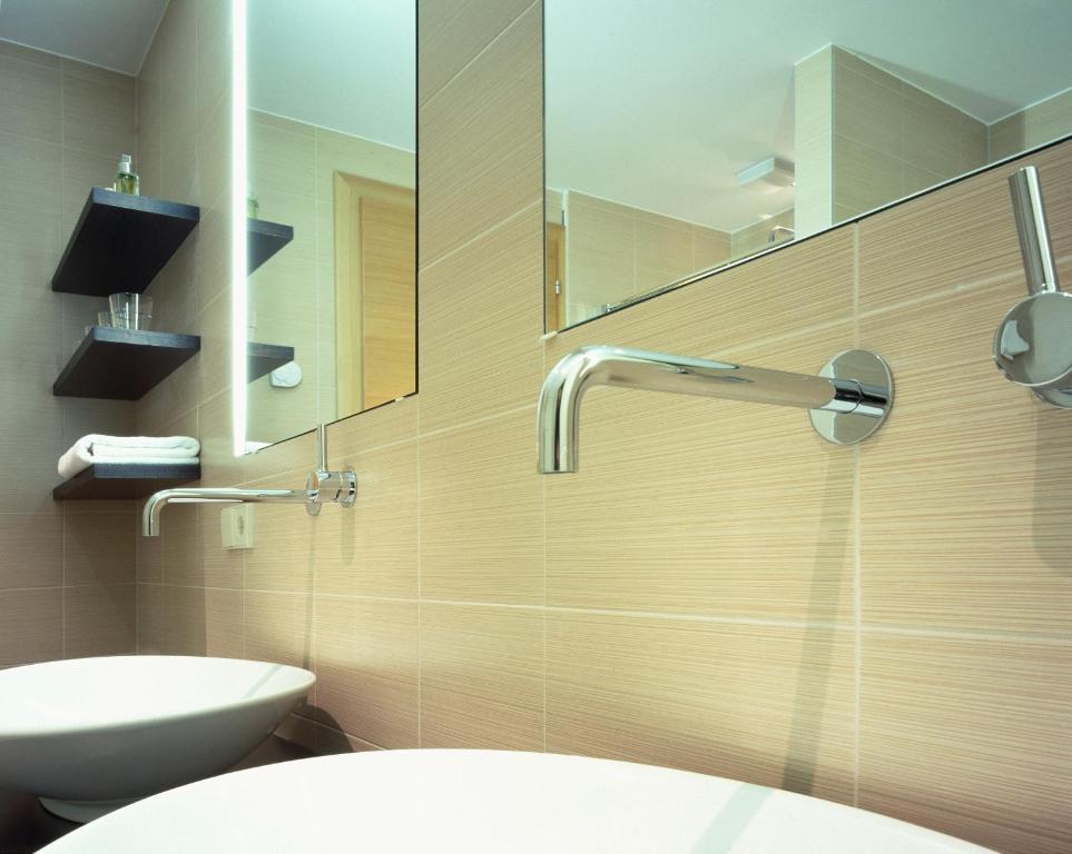 B&B Boutique Hotel Burgund Parcines Dış mekan fotoğraf