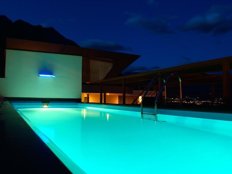 B&B Boutique Hotel Burgund Parcines Dış mekan fotoğraf
